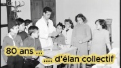 TEASER 80ANS MJC - Copie.mp4
