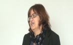 PORTRAIT de ... Marie MAILLARD, responsable du Centre de Séjour, à présent retraitée PORTRAIT de ... Marie MAILLARD, responsable du Centre de Séjour, à présent retraitée
