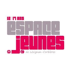 ESPACE JEUNES | INTER MJC – Sortie Gruissan avec la MJC de Gruissan - Port, marée, balade...