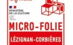 MICRO-FOLIE | Visite libre du musée numérique et tables de jeux  | thème :  “Autour du Monde”