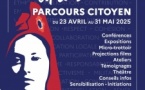 LA MJC PARTICIPE | Parcours citoyen