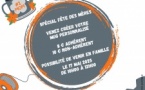 STAGE FABLAB