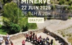A Gorges Déployées - Festival de Chorales