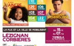 Téléthon 2019