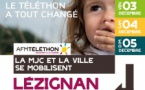 Téléthon 2021 - aprem et soirée jeux de cartes et jeux de société