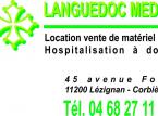 Languedoc Médical