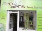 Zen & sens