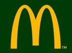 Mc Donald's Lézignan