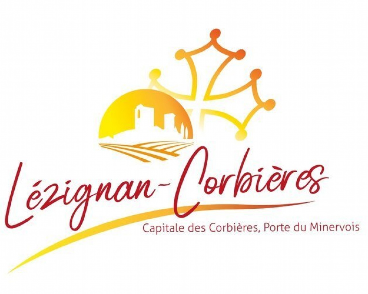 VILLE DE LEZIGNAN-CORBIERES VILLE DE LEZIGNAN-CORBIERES