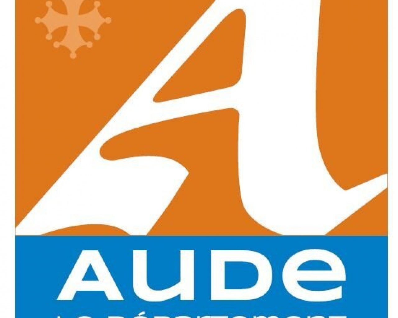 CONSEIL DÉPARTEMENTAL DE L'AUDE CONSEIL DÉPARTEMENTAL DE L'AUDE