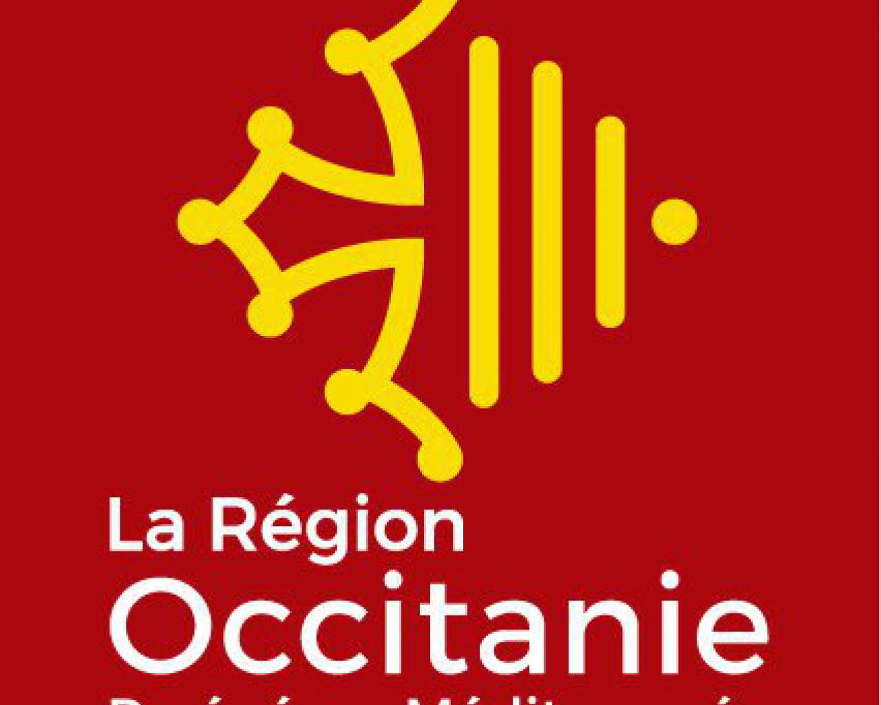 CONSEIL RÉGIONAL OCCITANIE CONSEIL RÉGIONAL OCCITANIE
