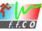 Fédération Française de Course d'Orientation