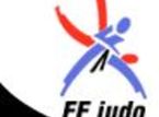 Fédération Française de Judo