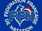 Fédération Française de Natation