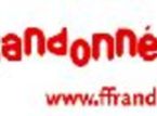 Fédération Française de Randonnée Pédestre