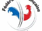 Fédération Française de Ski