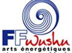 Fédération Française de Taï Chi Chuan