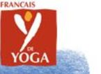 Fédération Française de Viniyoga
