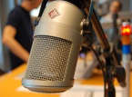 Contact FM 88.8
