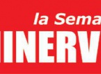 La Semaine du Minervois