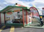 Pizza Mateo