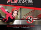 Flyzone