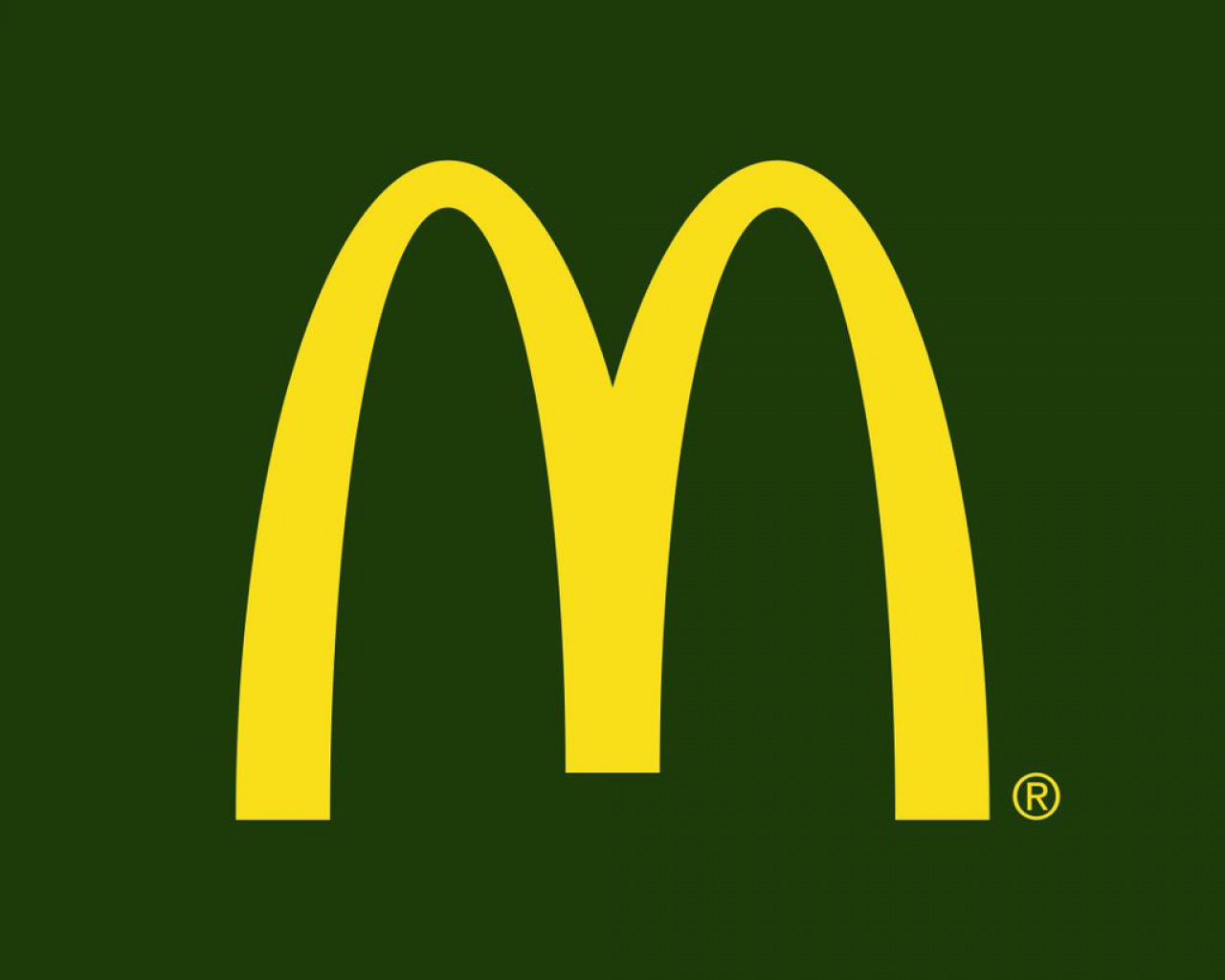 Mc Donald's Lézignan