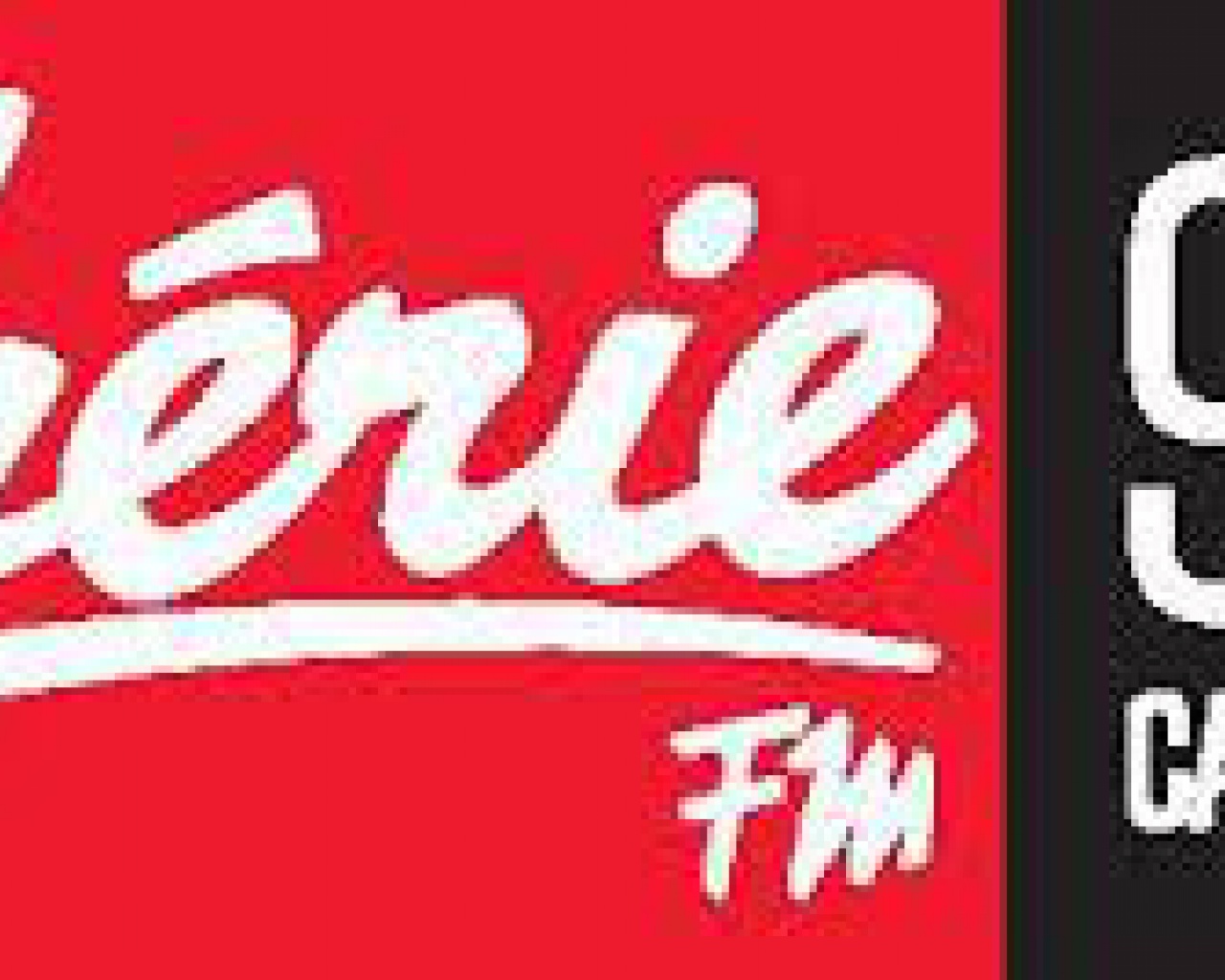 Chérie FM Carcassonne