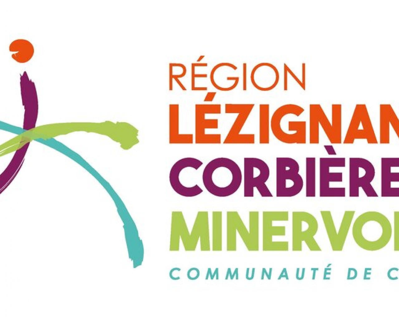 COMMUNAUTÉ DES COMMUNES RÉGION LÉZIGNANAISE - CORBIÈRES - MINERVOIS COMMUNAUTÉ DES COMMUNES RÉGION LÉZIGNANAISE - CORBIÈRES - MINERVOIS