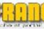 ASSOFRANCE.NET