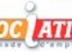 Association mode d'emploi