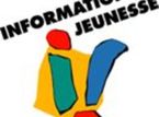 Centre d'Information et de Documentation Jeunesse (CIDJ)
