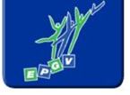 Fédération Française d'Education Physique et de Gymnastique Volontaire