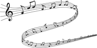 SOLFÈGE SOLFÈGE