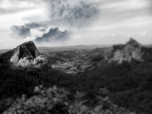 Du 20 au 26 Mai 2017 >> Séjour rando en Auvergne 