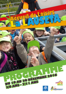 Cliquez sur l'image pour consulter le programme Cliquez sur l'image pour consulter le programme