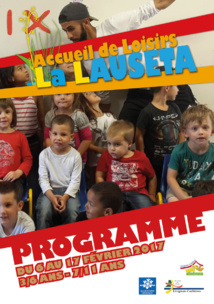 Cliquez sur l'image pour consulter le programme Cliquez sur l'image pour consulter le programme