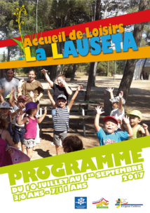 Cliquez sur l'image pour consulter le programme Cliquez sur l'image pour consulter le programme