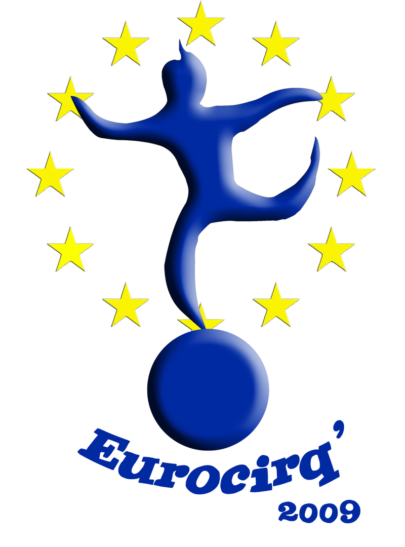 EUROCIRQ 2009
