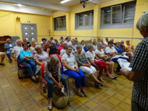 Les Lézig’zagueurs font leur cinéma Les Lézig’zagueurs font leur cinéma