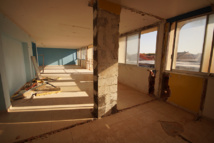 Cliquez pour voir plus de photos Cliquez pour voir plus de photos