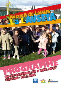 Cliquez sur l'image pour consulter le programme Cliquez sur l'image pour consulter le programme