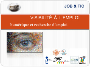 Journée d’information de formation au BAFA >> Mercredi 31 Octobre 2018