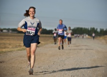 ATHLÉTISME ATHLÉTISME