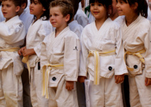 JUDO JU-JITSU JUDO JU-JITSU