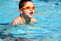 NATATION NATATION