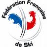 SKI-CLUB SKI-CLUB