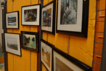 PHOTOGRAPHIE ARGENTIQUE PHOTOGRAPHIE ARGENTIQUE