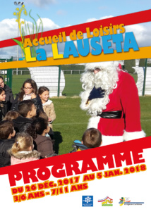 Cliquez sur l'image pour consulter le programme Cliquez sur l'image pour consulter le programme