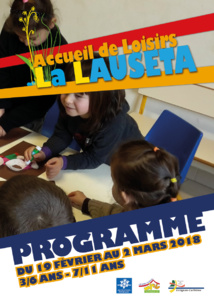 Cliquez sur l'image pour consulter le programme Cliquez sur l'image pour consulter le programme